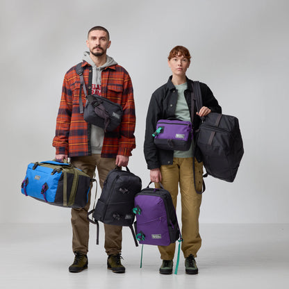 VARDAG SPLITPACK 45 - US 2214