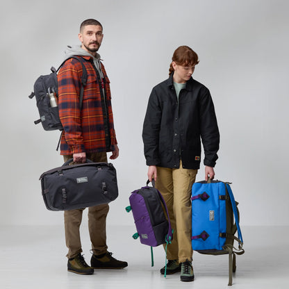 VARDAG SPLITPACK 45 - US 2214