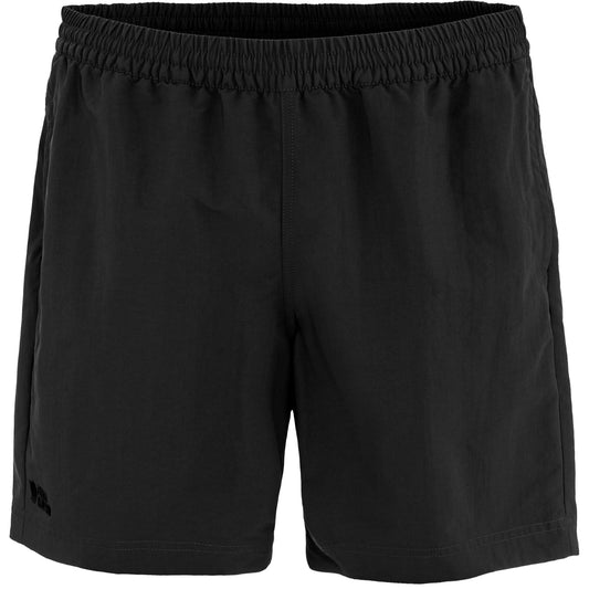 VARDAG SUMMER SHORTS M - US 2069