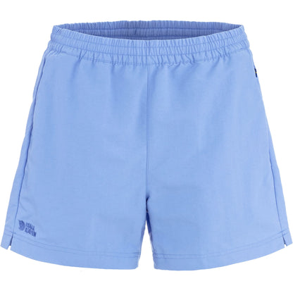 VARDAG SUMMER SHORTS W - US 9048