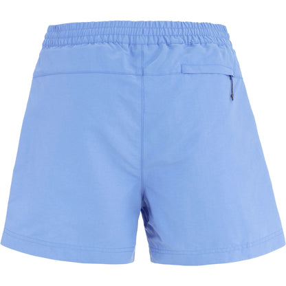 VARDAG SUMMER SHORTS W - US 9048