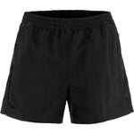 VARDAG SUMMER SHORTS W - US 3824