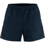 555 - Dark Navy