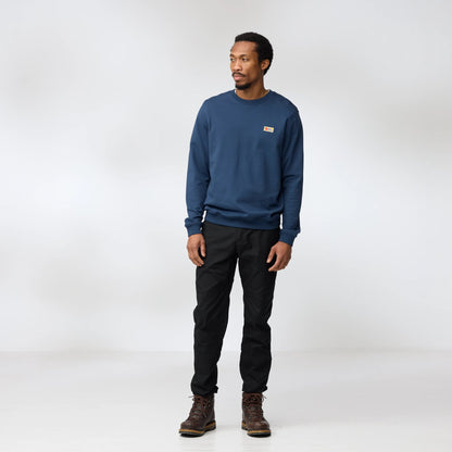 VARDAG SWEATER M - US 1603