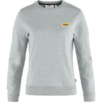 VARDAG SWEATER W - US 4839