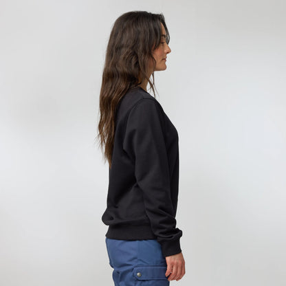 VARDAG SWEATER W - US 4839