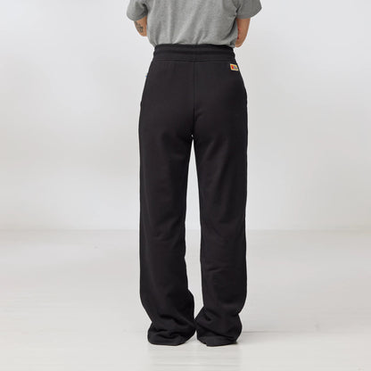 VARDAG SWEATPANTS W - US 4358