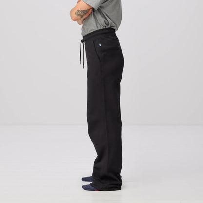VARDAG SWEATPANTS W - US 8930
