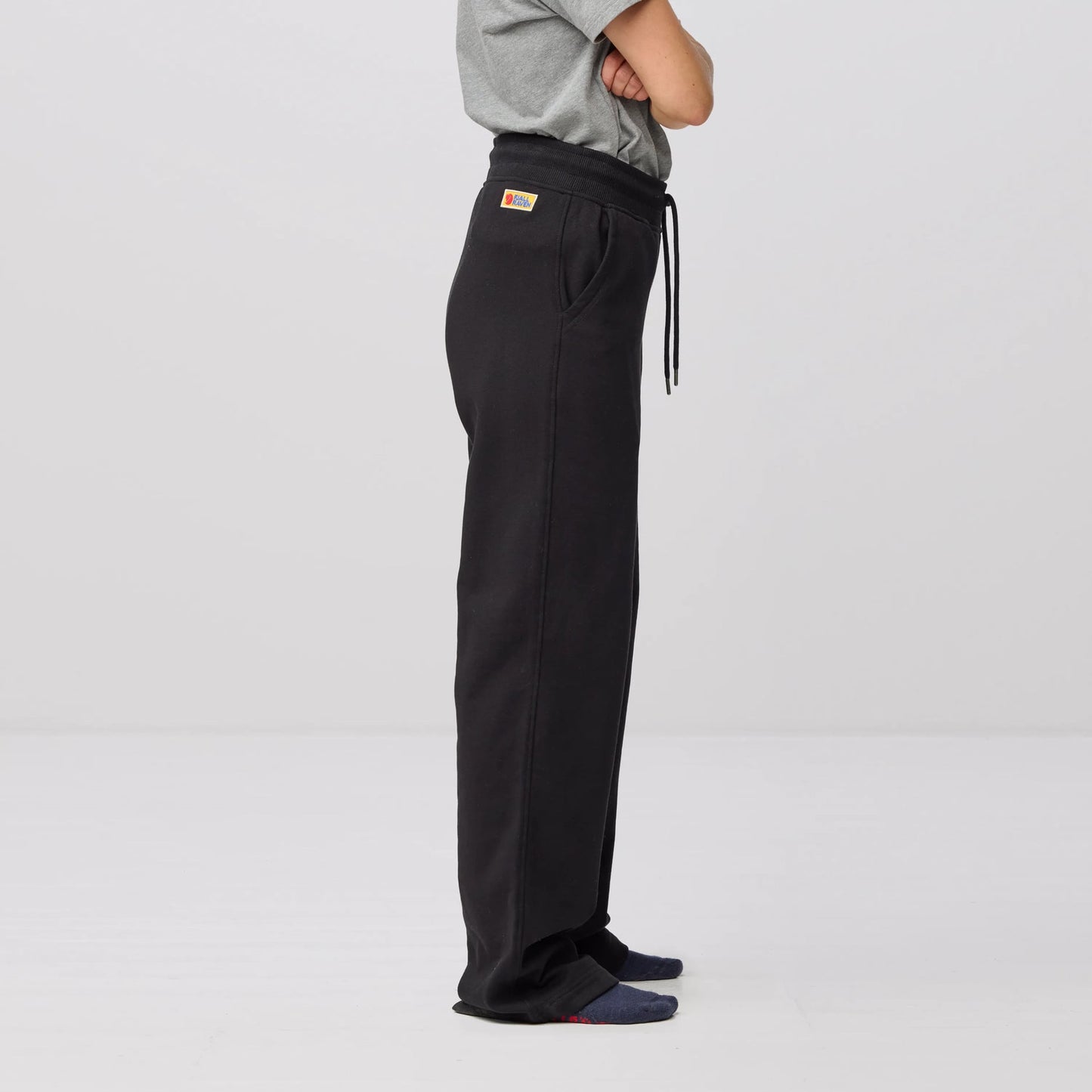 VARDAG SWEATPANTS W - US 4358