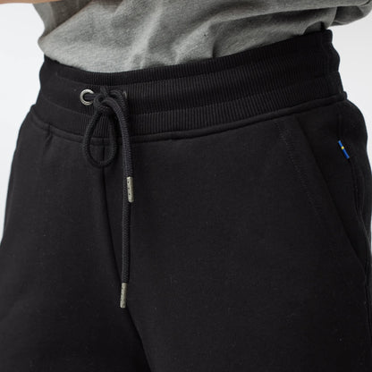 VARDAG SWEATPANTS W - US 4358