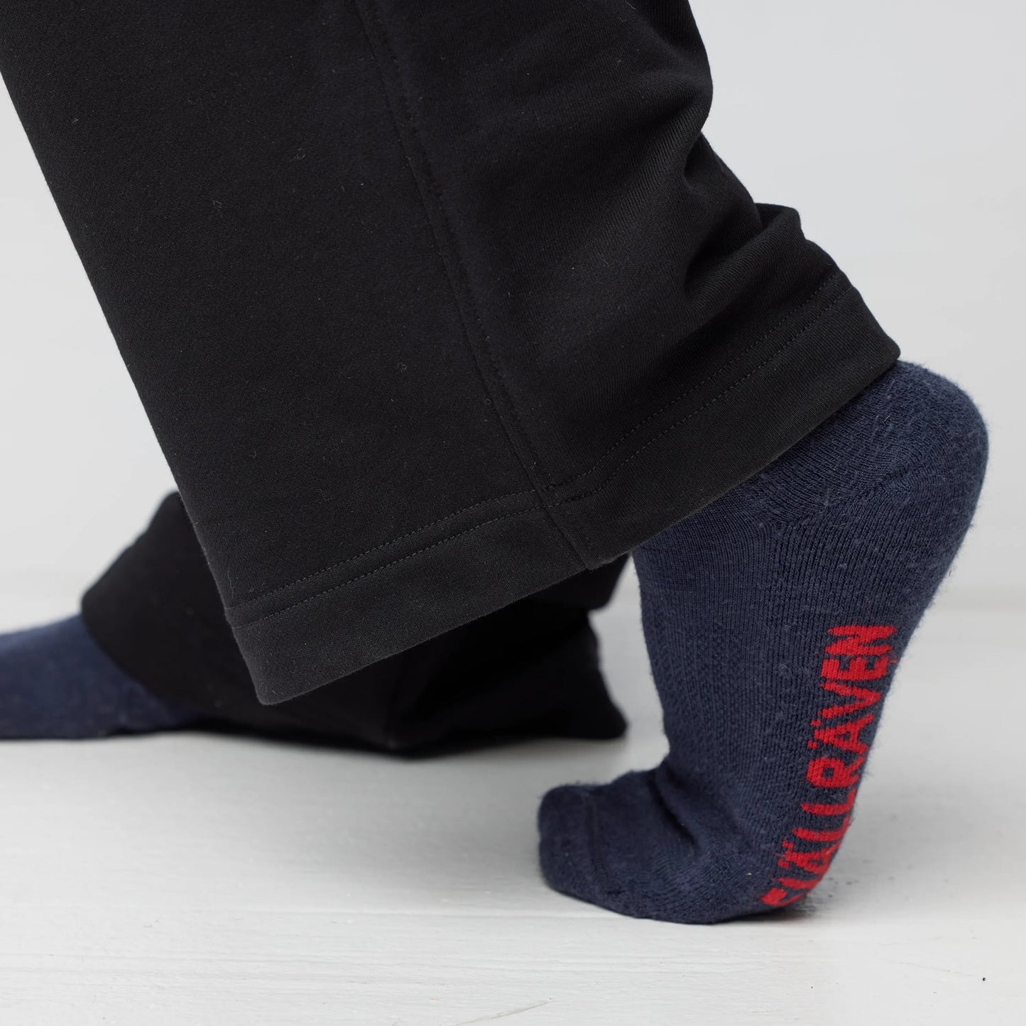 VARDAG SWEATPANTS W - US 4358