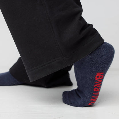 VARDAG SWEATPANTS W - US 4358