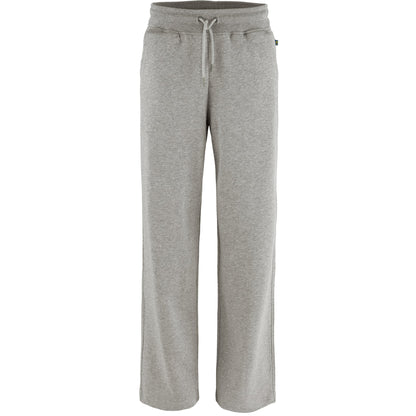 VARDAG SWEATPANTS W - US 4358