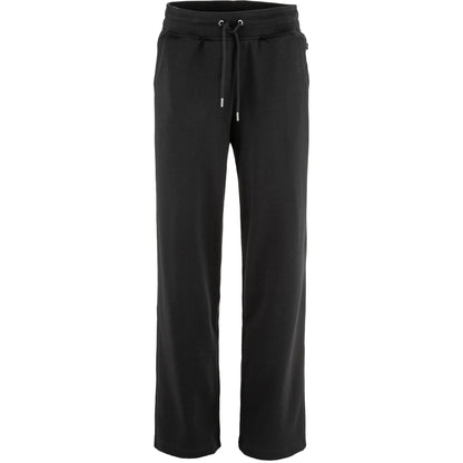 VARDAG SWEATPANTS W - US 8930