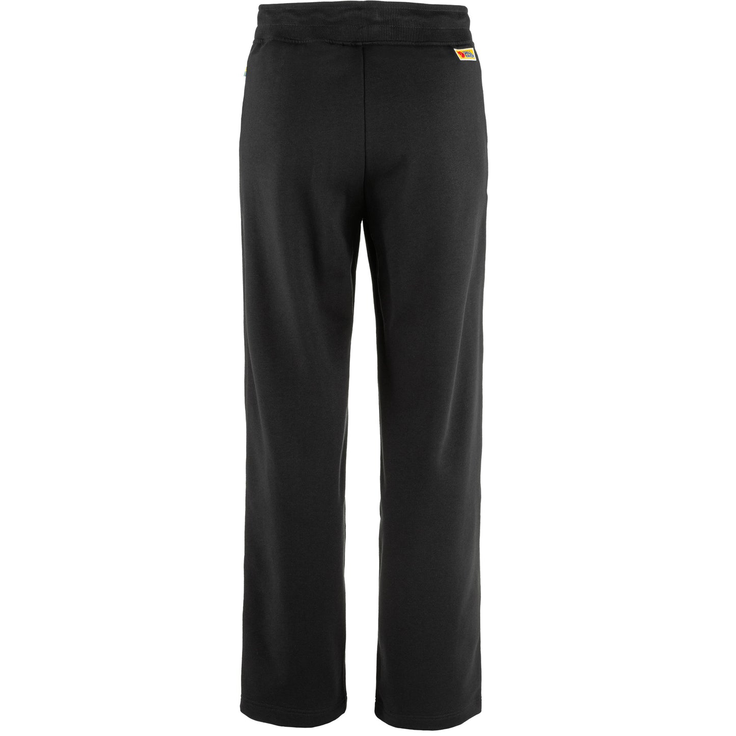VARDAG SWEATPANTS W - US 8930
