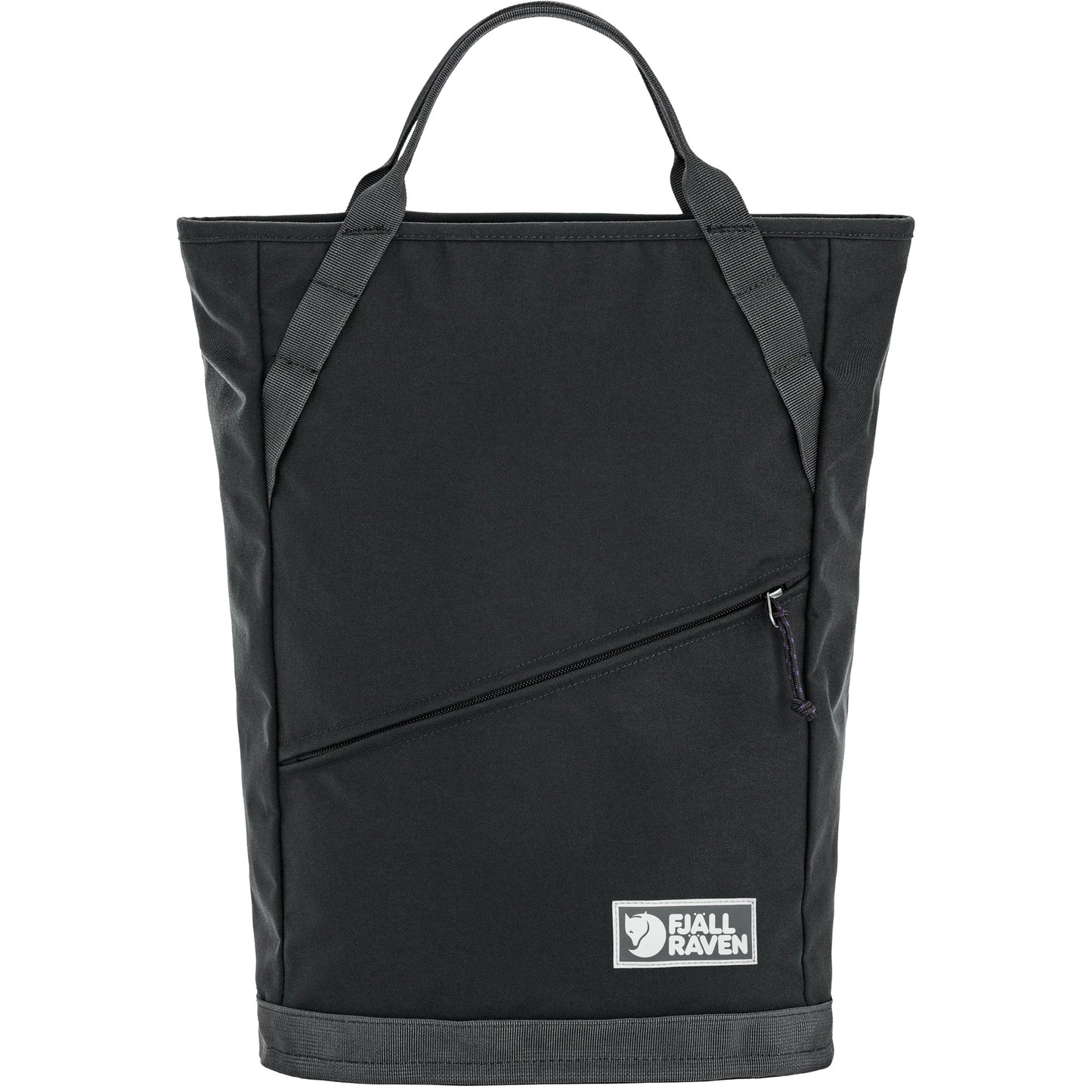VARDAG TOTEPACK 22 - US 7360