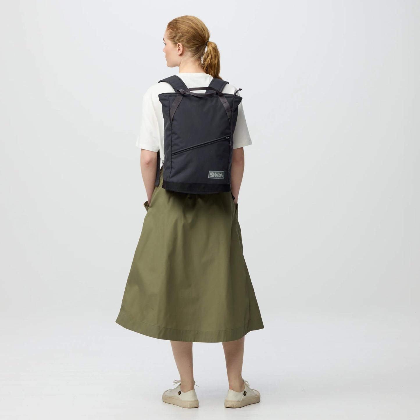 VARDAG TOTEPACK 22 - US 2111