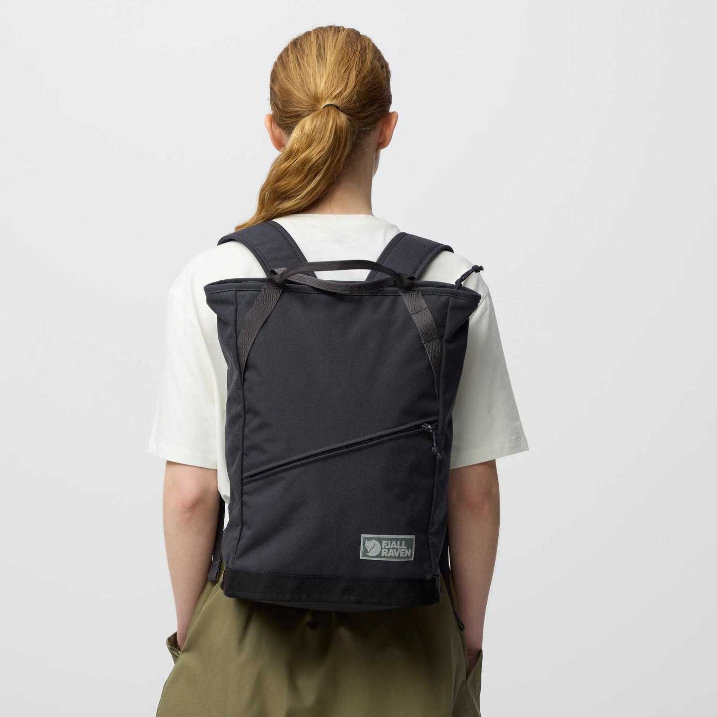 VARDAG TOTEPACK 22 - US 2111