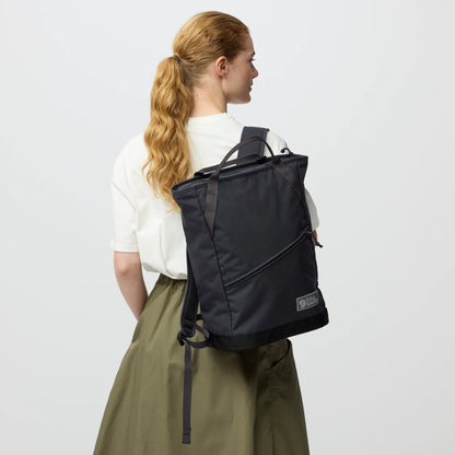 VARDAG TOTEPACK 22 - US 2111