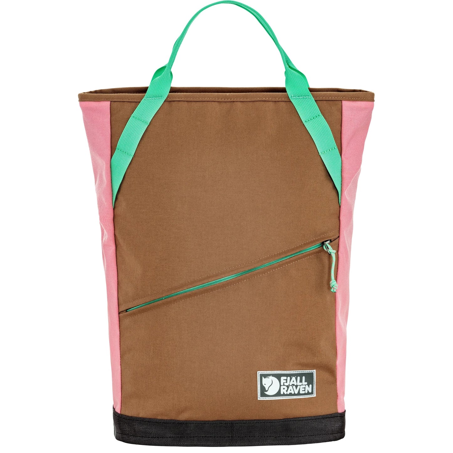 VARDAG TOTEPACK 22 - US 2111