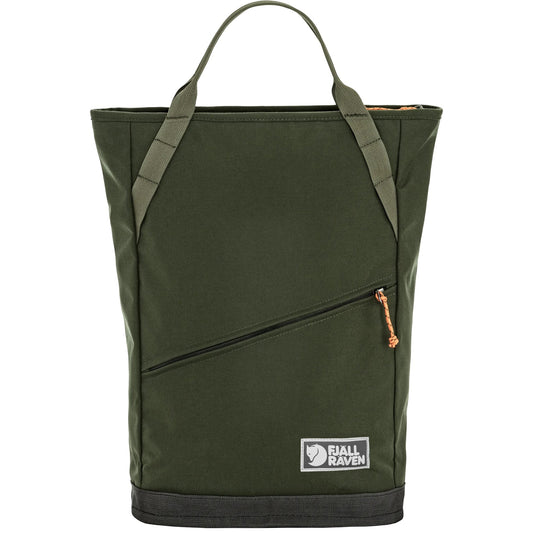 VARDAG TOTEPACK 22 - US 3445