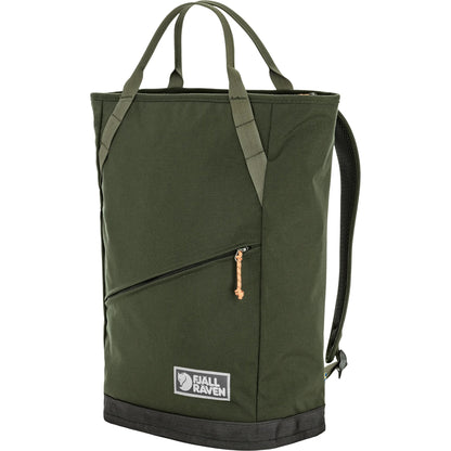 VARDAG TOTEPACK 22 - US 3445