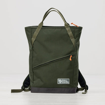 VARDAG TOTEPACK 22 - US 7360