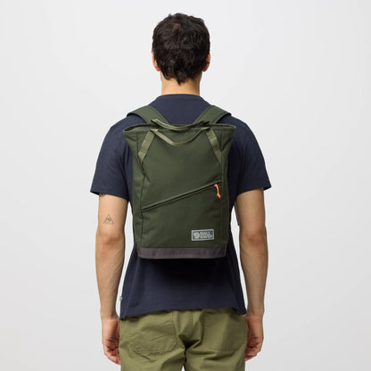 VARDAG TOTEPACK 22 - US 2111