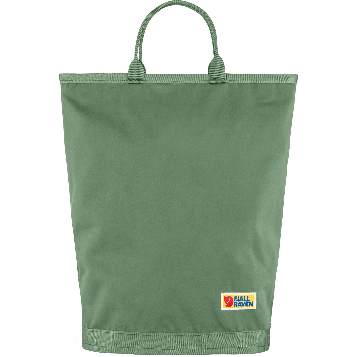 VARDAG TOTEPACK - US 6227