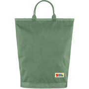 614 - Patina Green