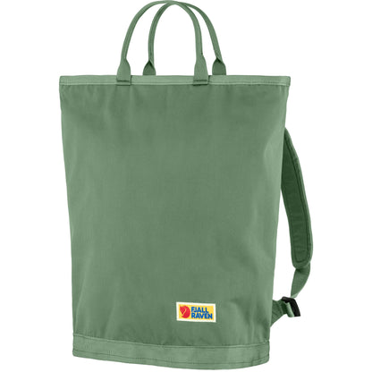 VARDAG TOTEPACK - US 6227