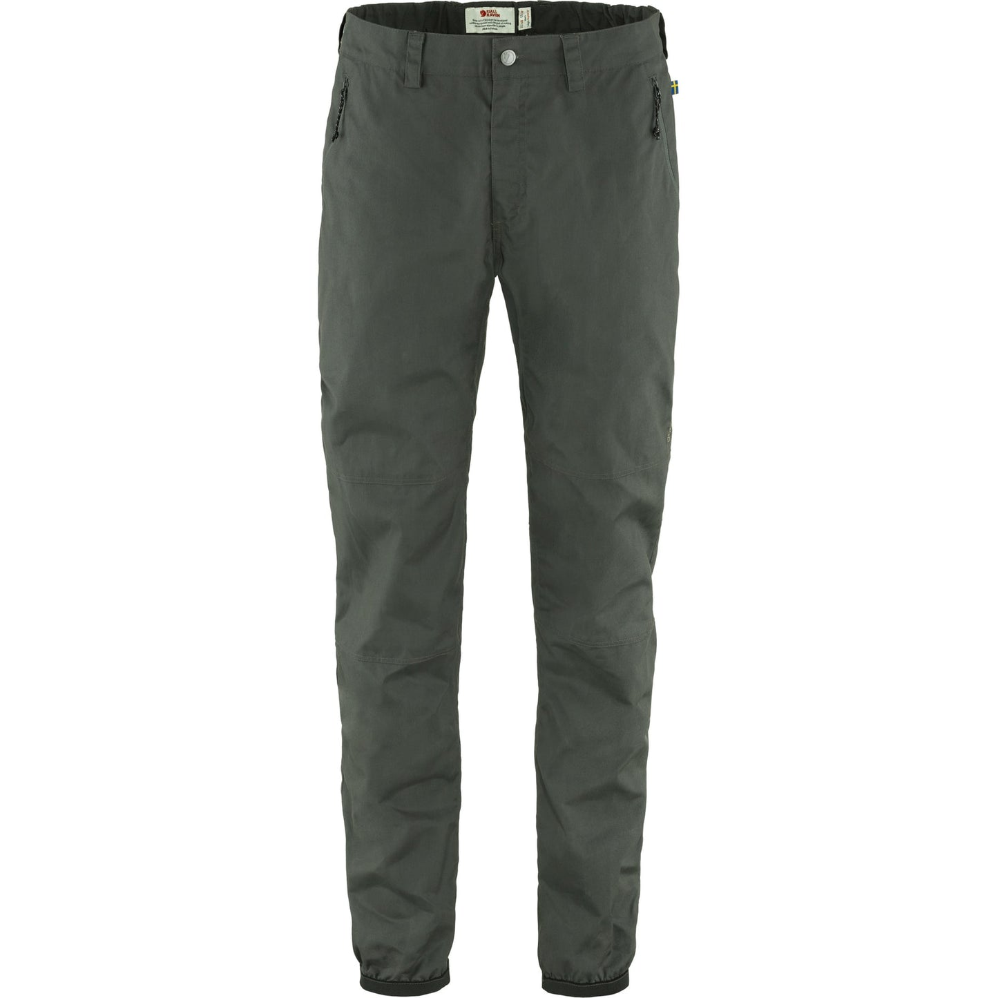 VARDAG TROUSERS M - US 7563