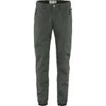 VARDAG TROUSERS M - US 7563