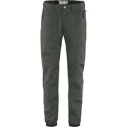 018 - Stone Grey
