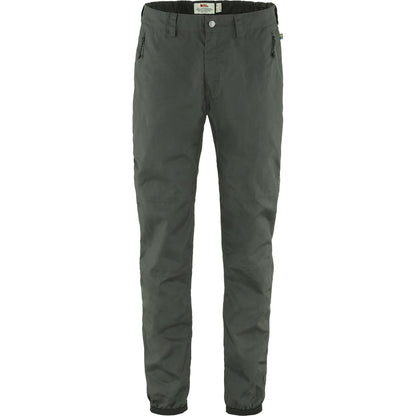 VARDAG TROUSERS M - US 7563