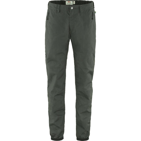 VARDAG TROUSERS M - US 7563