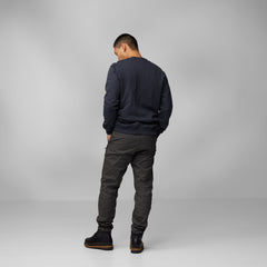 555 - Dark Navy