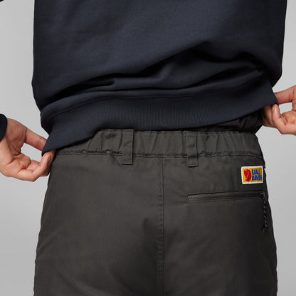 VARDAG TROUSERS M - US 6248