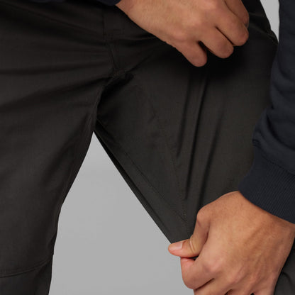 VARDAG TROUSERS M - US 7563