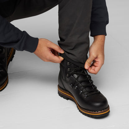 VARDAG TROUSERS M - US 6248