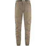 VARDAG TROUSERS M - US 7064
