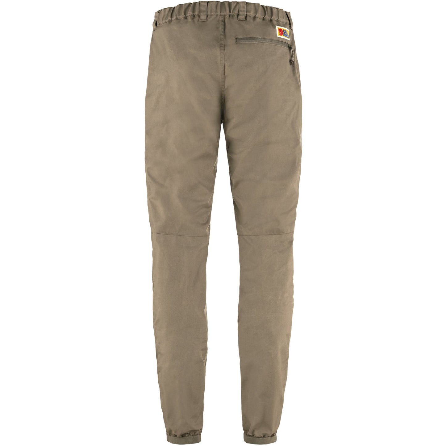 VARDAG TROUSERS M - US 7064
