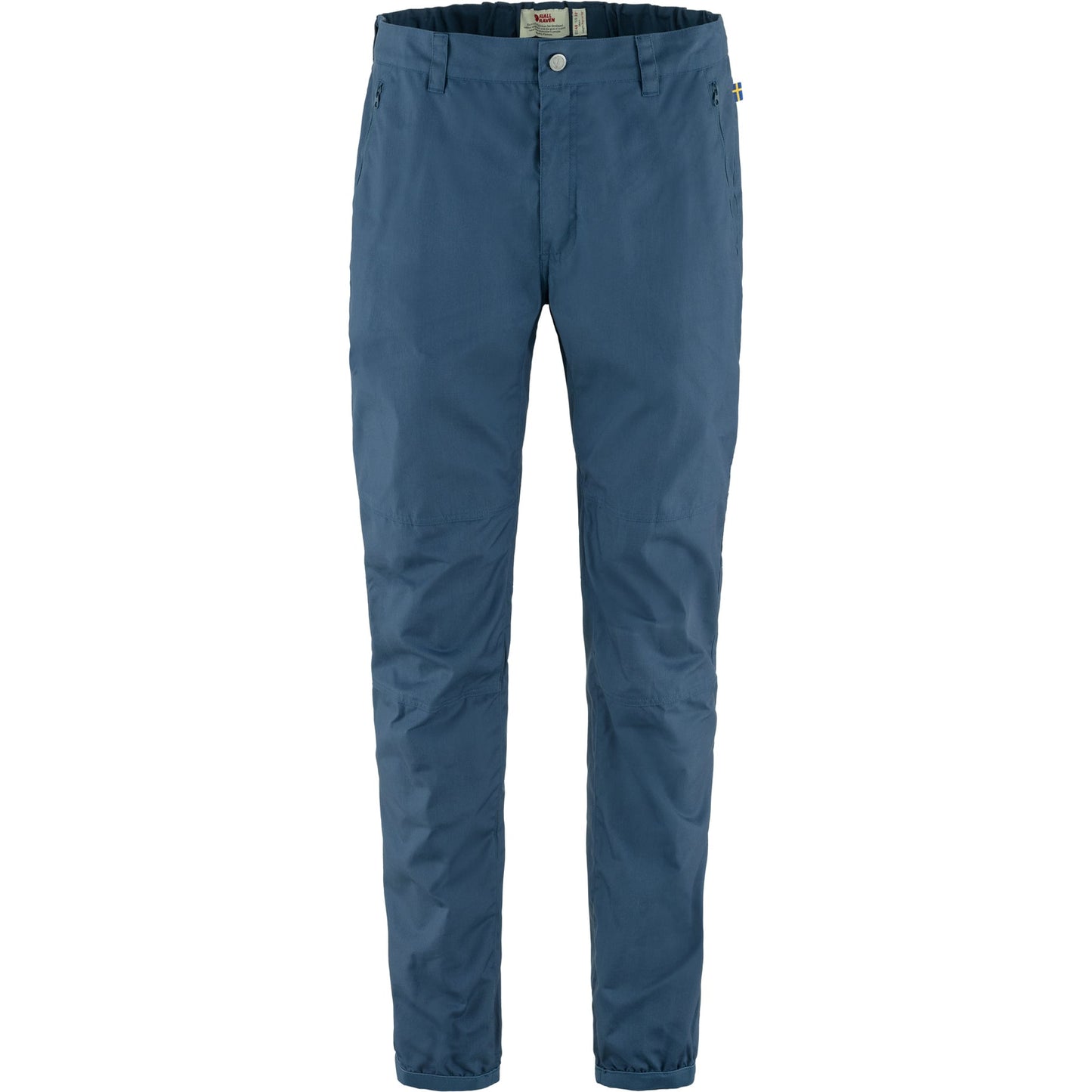 VARDAG TROUSERS M - US 9201