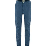 VARDAG TROUSERS M - US 9201