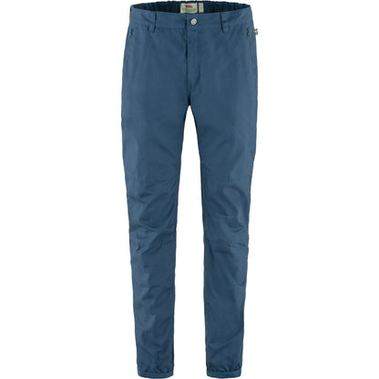 VARDAG TROUSERS M - US 9201
