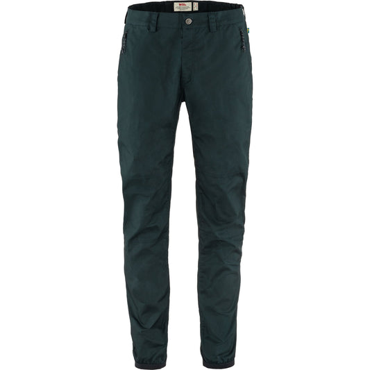 VARDAG TROUSERS M - US 6248