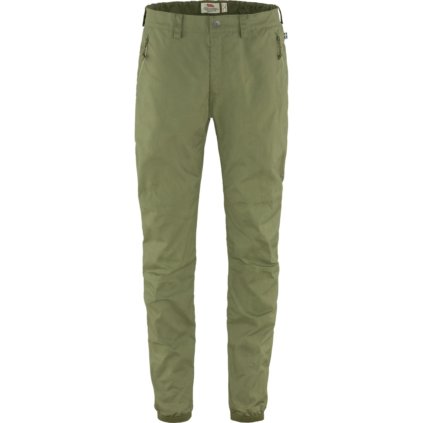 VARDAG TROUSERS M - US 9047