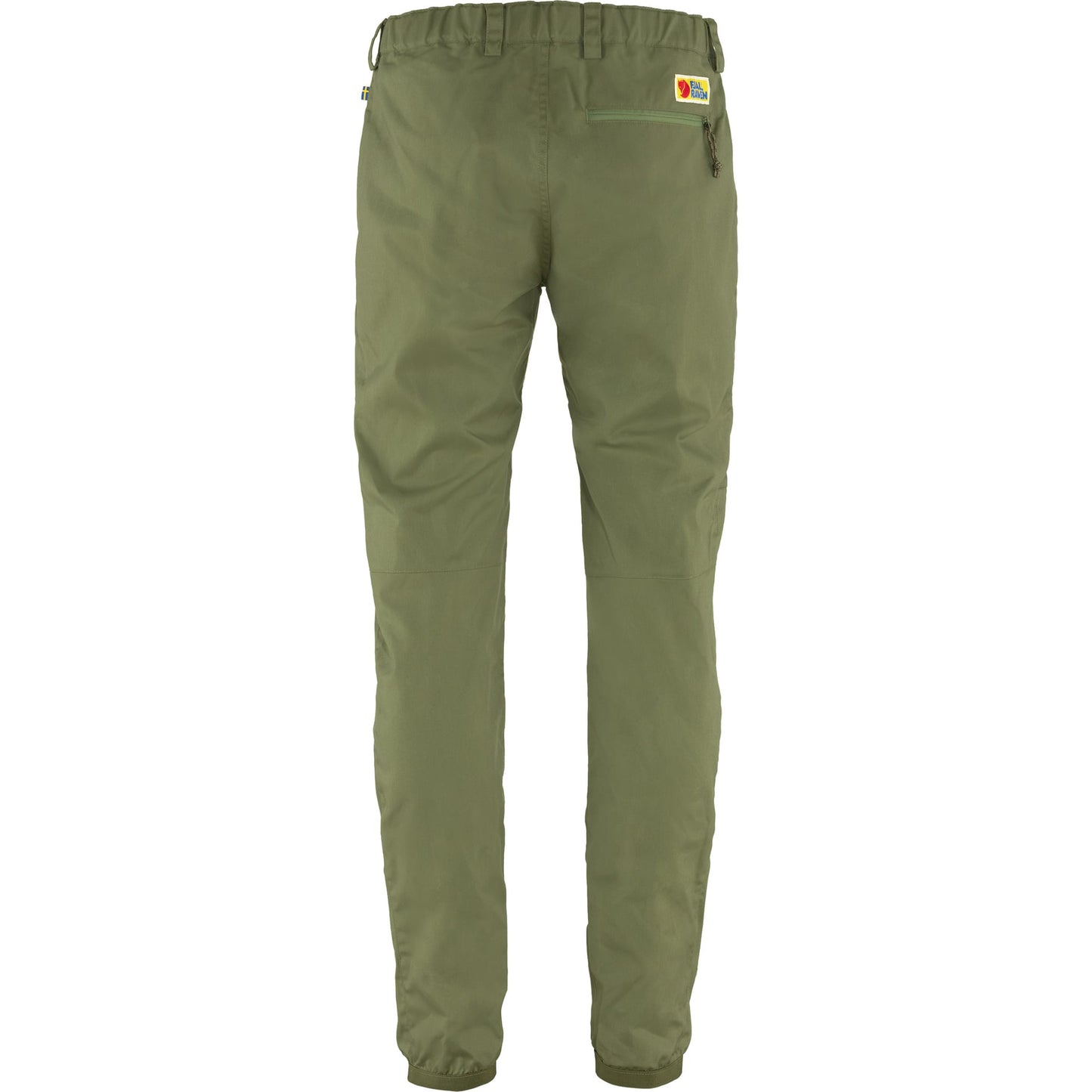 VARDAG TROUSERS M - US 9047