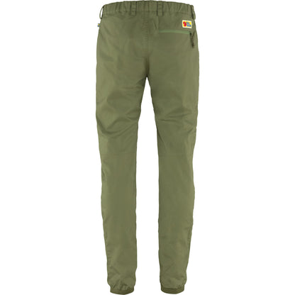 VARDAG TROUSERS M - US 9047