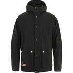VARDAG VINDBY JACKET M - US 5957